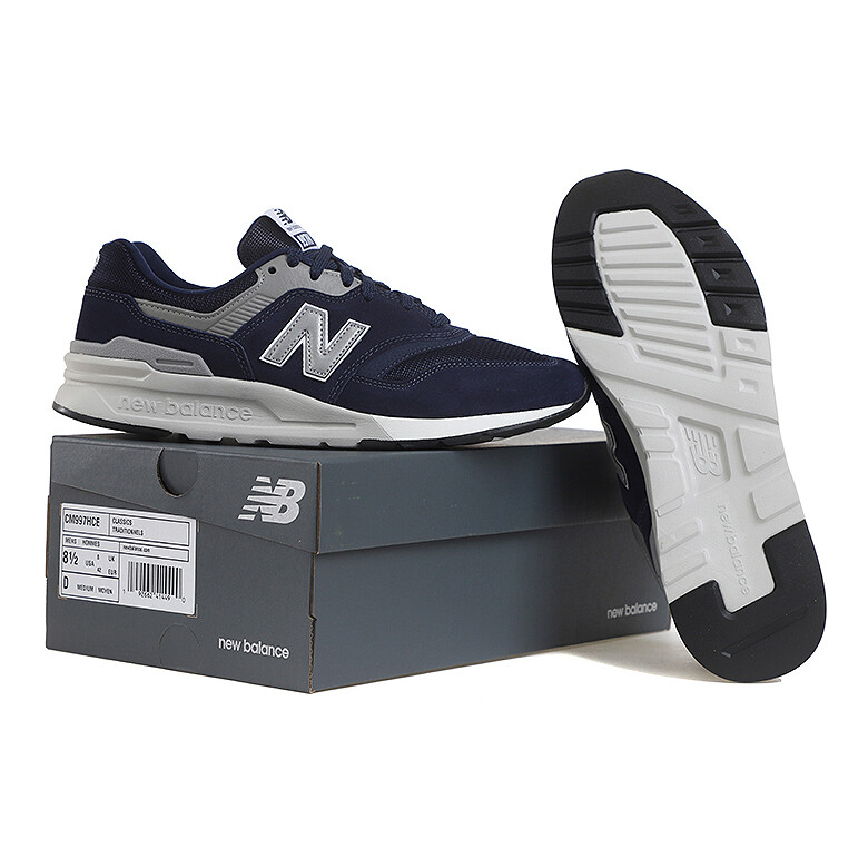 cm997hce new balance